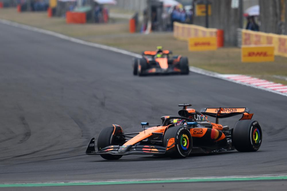 交锋5次3负仅入1球，贝尔：遇到过的最难缠的后卫是理查兹