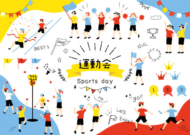 保持